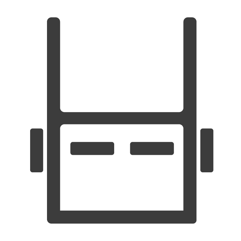 Concentrate Max for Live